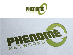 Logo Design by MIM design for this project | Design: #2972031