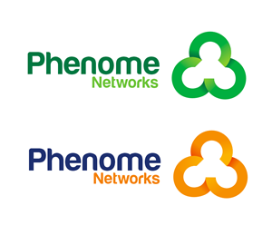 Logo Design by Zivo for this project | Design: #2996288