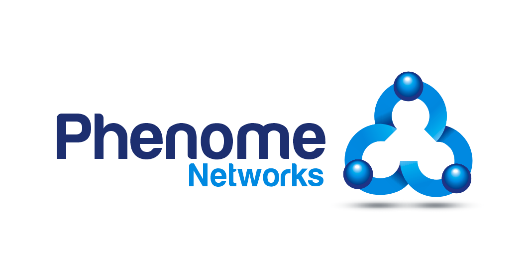 Logo Design by Zivo for this project | Design #2996367