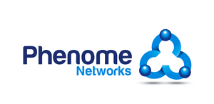 Logo Design by Zivo for this project | Design: #2996367