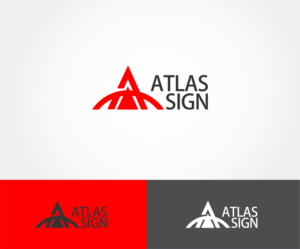 Logo Design by hezekiah