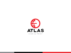 Logo Design by Shemet