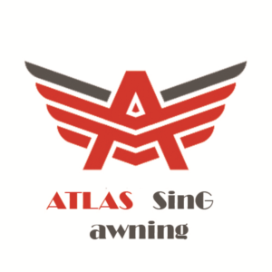 Logo Design by CETE GRAPHIC DESIGN