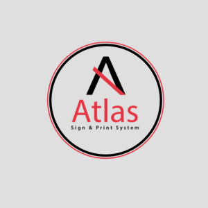 Logo Design by MOMEN ELKASHIF