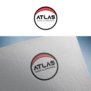 Logo Design by javaoi