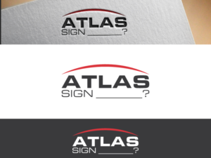 Logo Design by peter jone