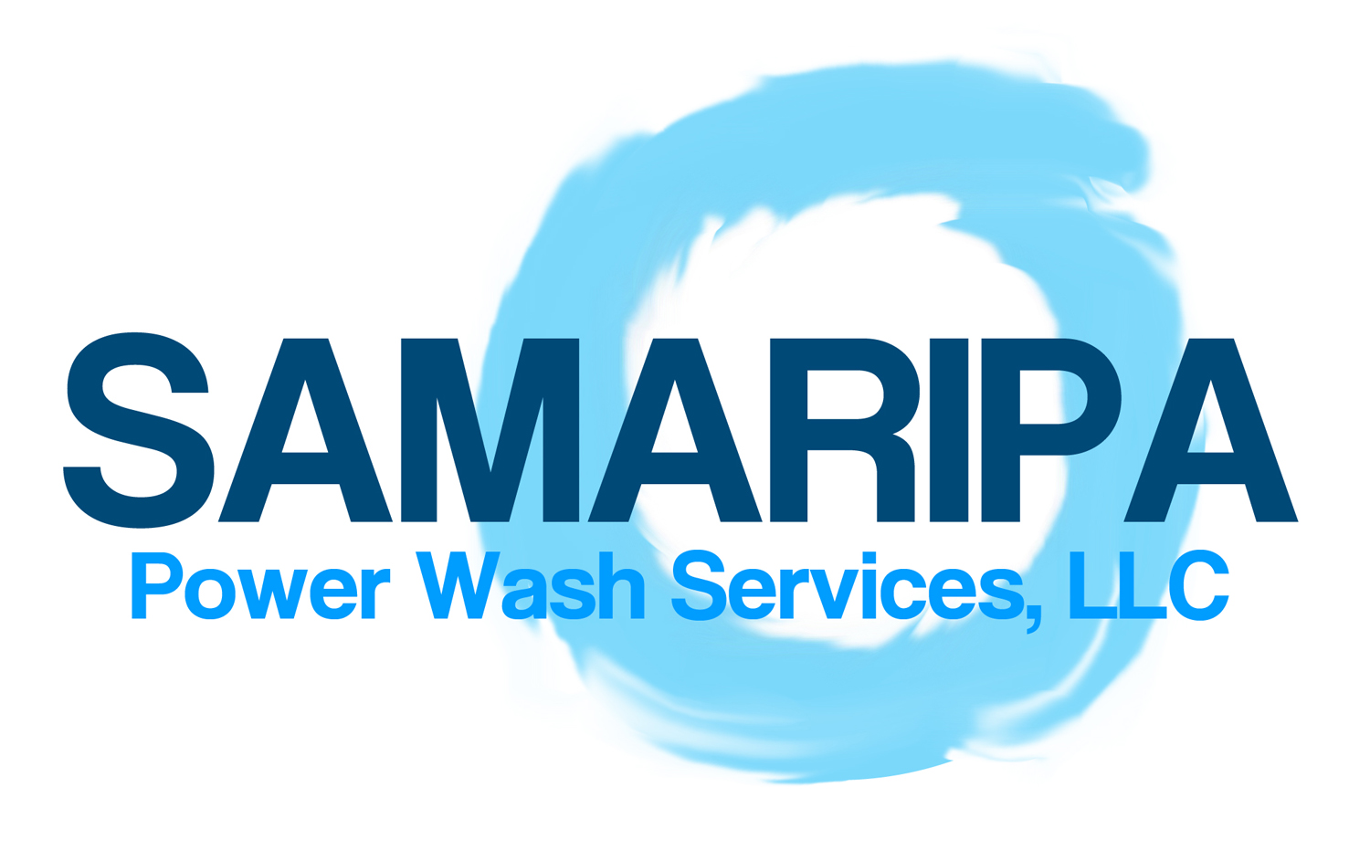 Logo Design by Riccardo78 for this project | Design #20874455