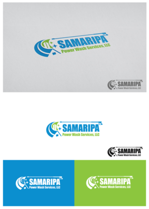 Logo-Design von goranvisnjic82 für dieses Projekt | Design: #20852757