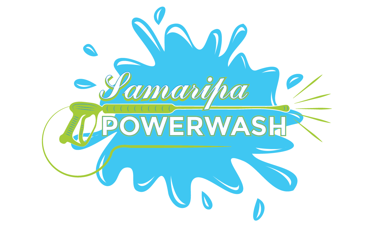 Logo Design by zombras for this project | Design #20858014