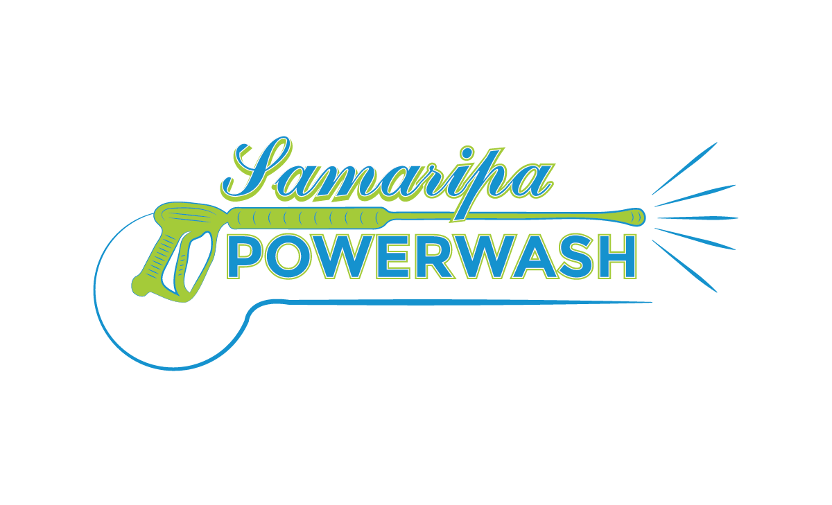 Logo-Design von zombras für dieses Projekt | Design #20858015