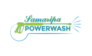 Logo-Design von zombras für dieses Projekt | Design: #20858015