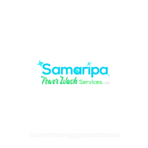 Logo-Design von kacimo für dieses Projekt | Design: #20864917