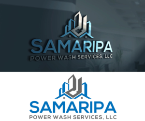 Logo Design by aima 3