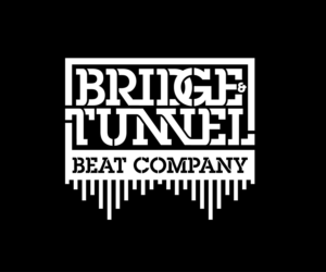 Logo Design by JLAGO