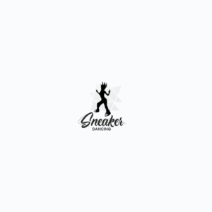Logo Design by Roman Designs
