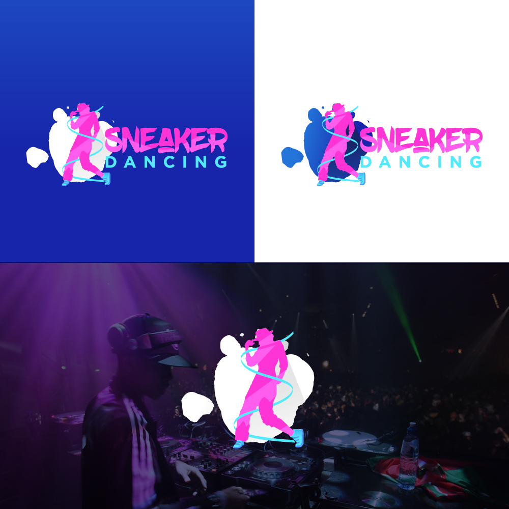 Logo Design by Smita_Design for this project | Design #20856644