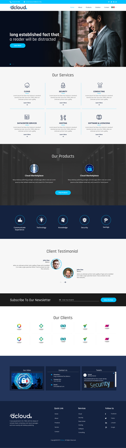 Web-Design von sai.designer87 für dieses Projekt | Design #20880945