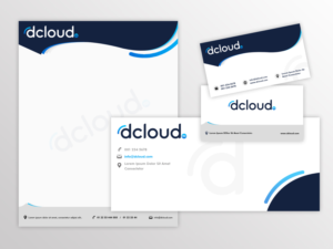 Web Design by PiXthemes for this project | Design: #20900544