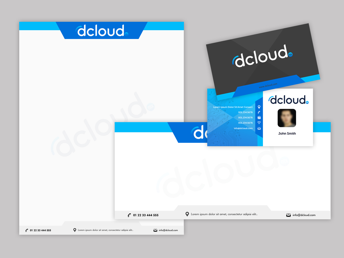 Web Design by PiXthemes for this project | Design #20902858