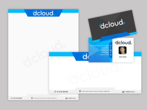 Web Design by PiXthemes for this project | Design: #20902858
