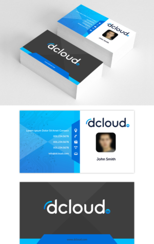 Web Design by PiXthemes for this project | Design: #20902859