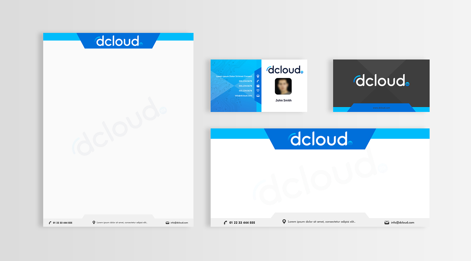 Web Design par PiXthemes pour ce projet | Design #20902860
