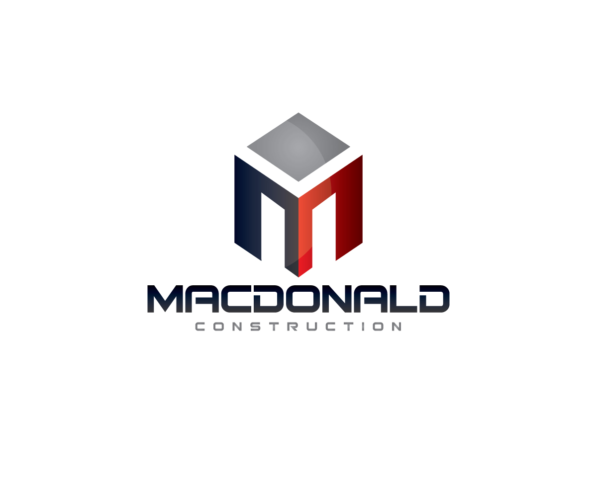 Diseño de Logo por meygekon para Chronos Interactive | Diseño #20904375
