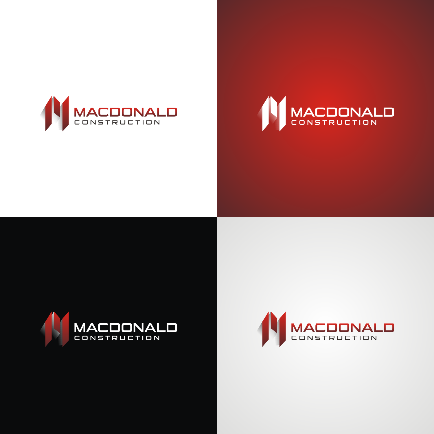 Diseño de Logo por T I K H E - L M W para Chronos Interactive | Diseño #20908943