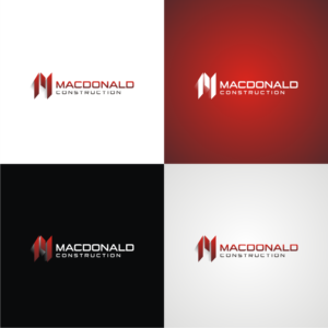 Diseño de Logo por T I K H E - L M W para Chronos Interactive | Diseño: #20908943