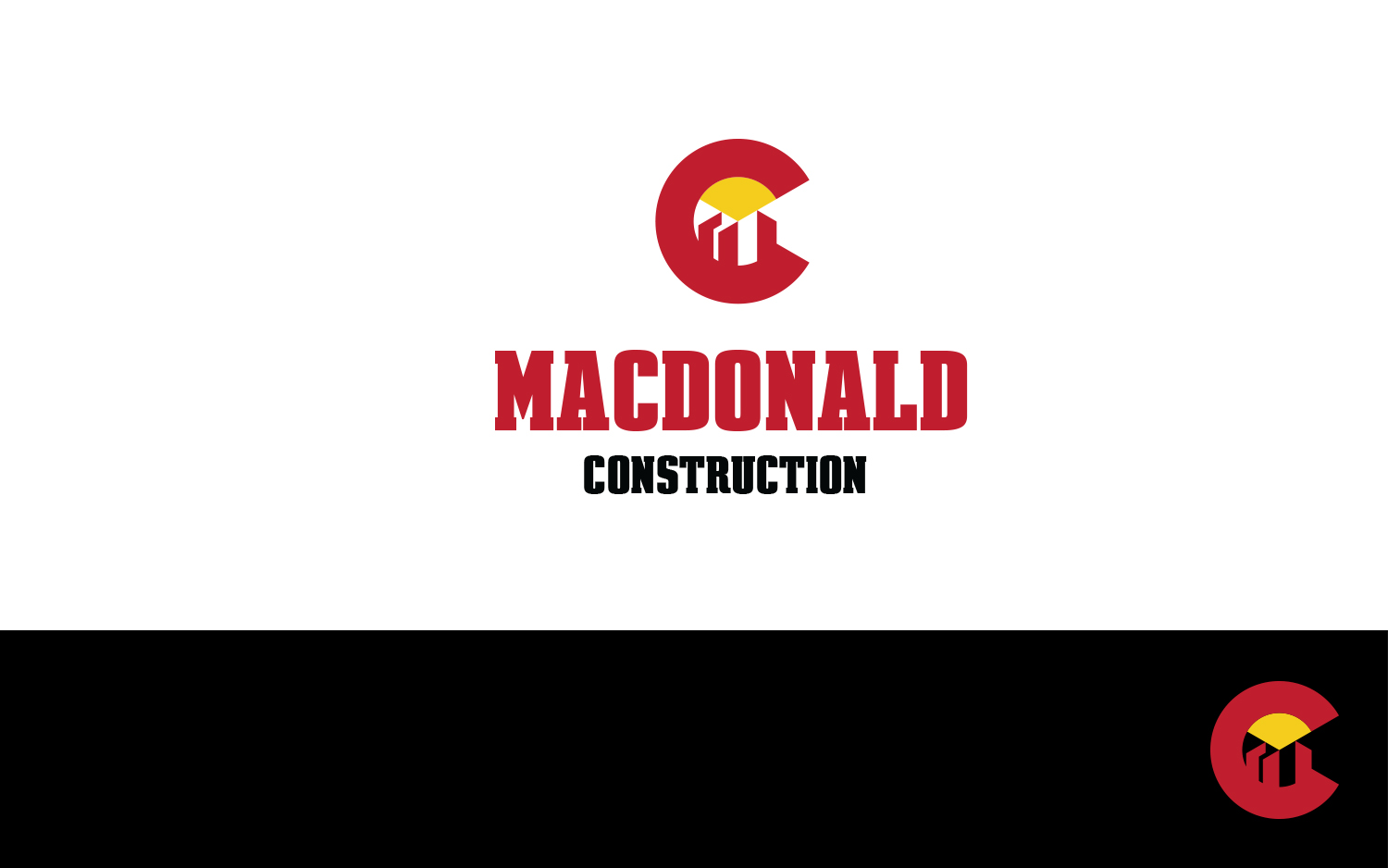 Design de Logo par Grafactory pour Chronos Interactive | Design #20864526