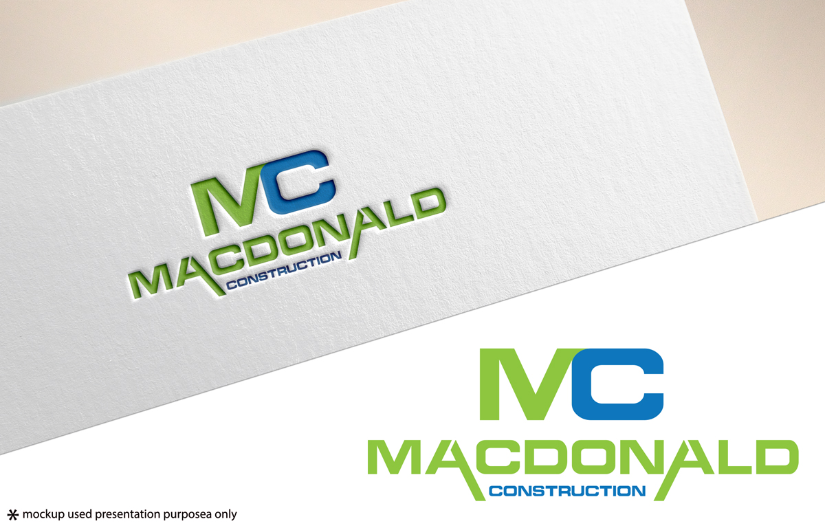 Design de Logo par A S design @ pour Chronos Interactive | Design #20873380
