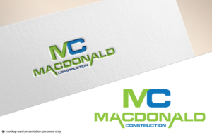 Diseño de Logo por A S design @ para Chronos Interactive | Diseño: #20873380
