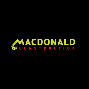 Diseño de Logo por **INCREDIBLEDESIGNERS** para Chronos Interactive | Diseño: #20858382