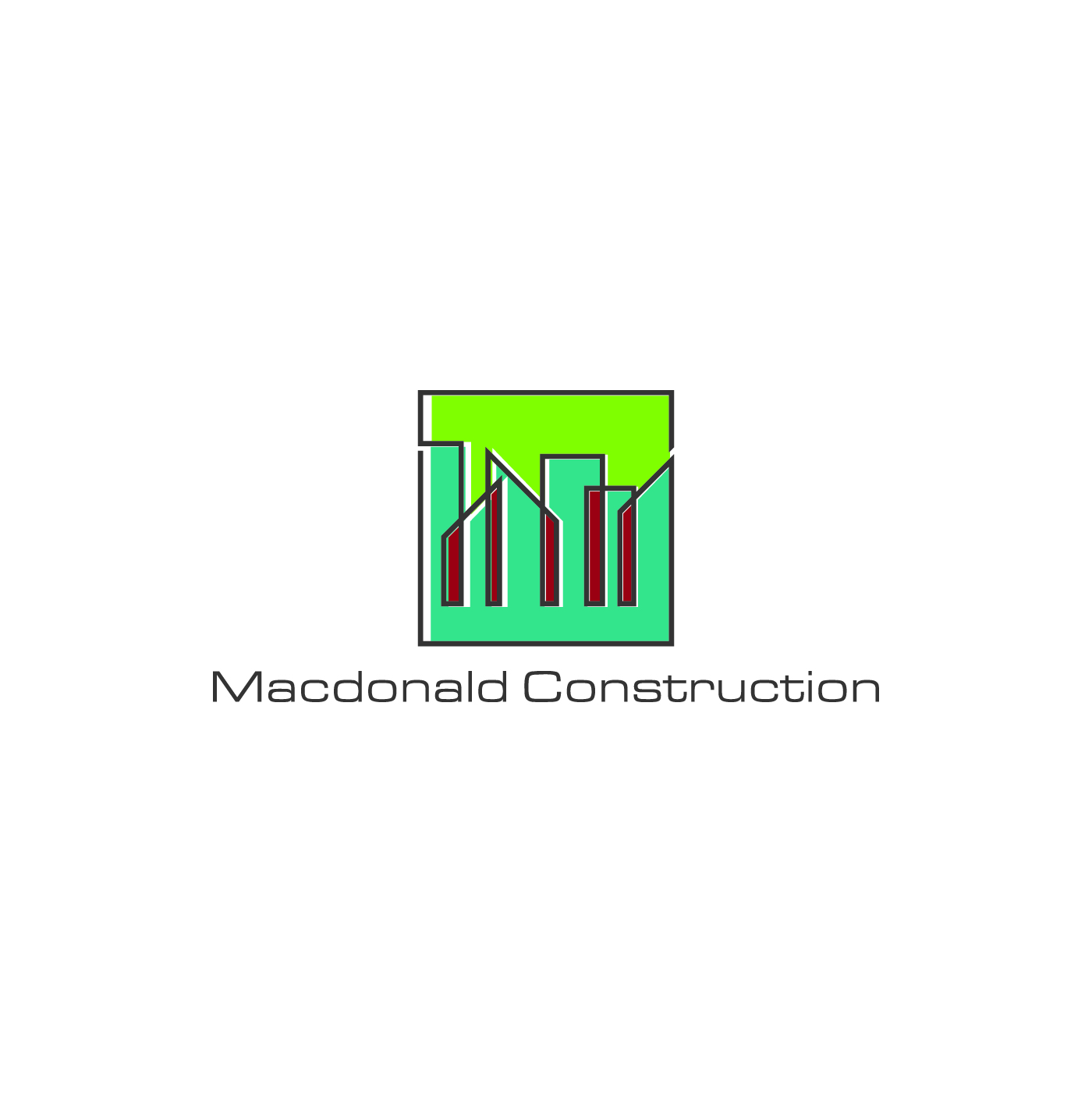 Diseño de Logo por WahyuHMD para Chronos Interactive | Diseño #20864007