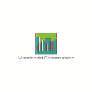 Diseño de Logo por WahyuHMD para Chronos Interactive | Diseño: #20864007