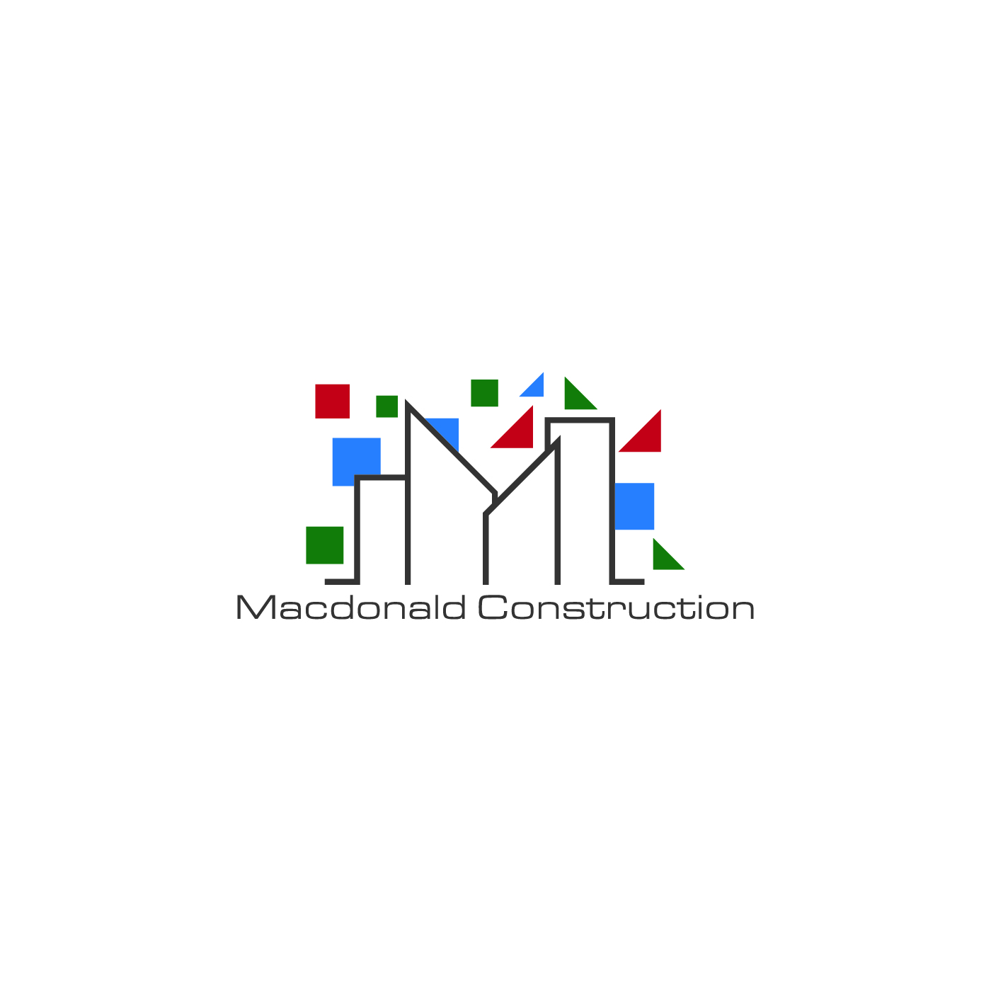 Diseño de Logo por WahyuHMD para Chronos Interactive | Diseño #20864008