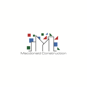 Diseño de Logo por WahyuHMD para Chronos Interactive | Diseño: #20864008