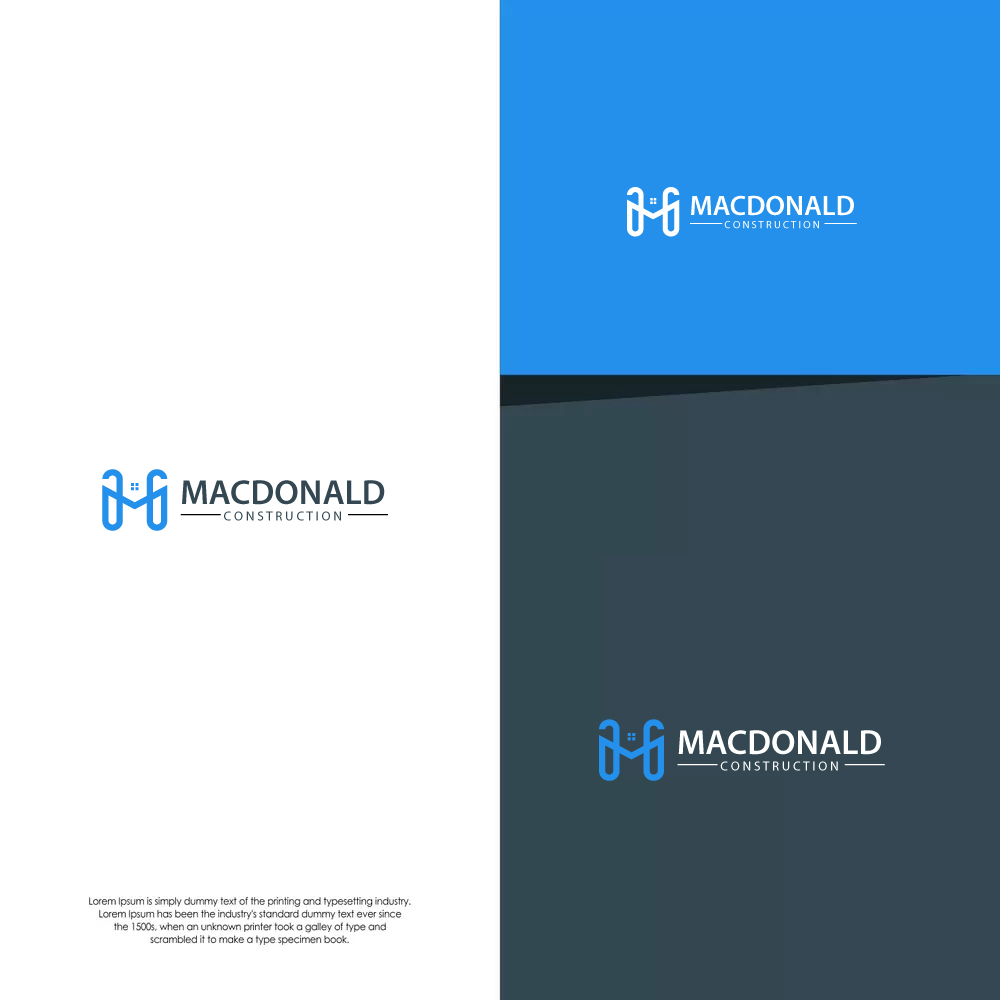 Design de Logo par Vision Exalt Technology pour Chronos Interactive | Design #20862344