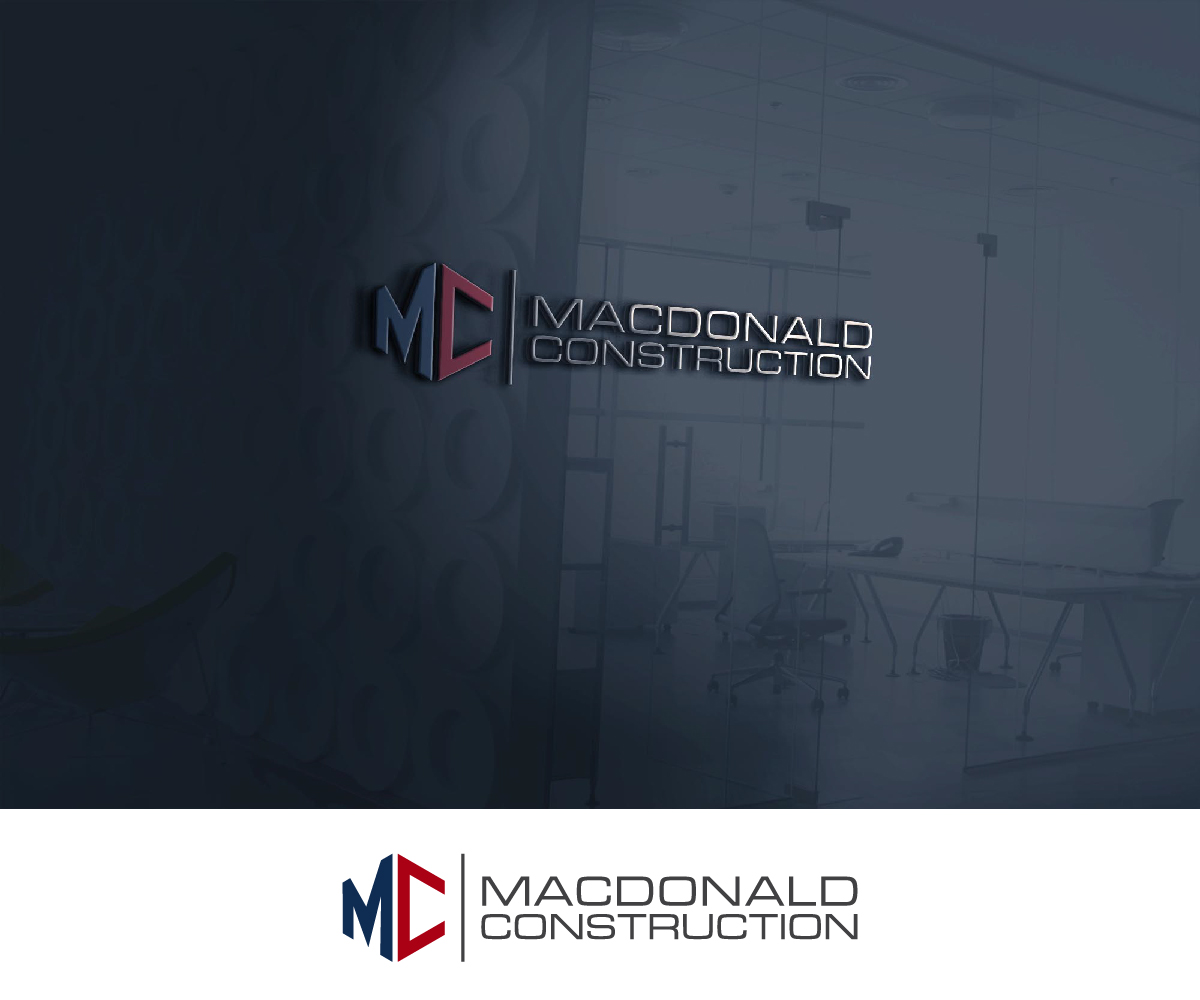 Design de Logo par fauzan harun pour Chronos Interactive | Design #20872892