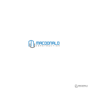 Diseño de Logo por mahfoooz750 para Chronos Interactive | Diseño: #20869482