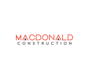 Logo Design by imtiazchowdury