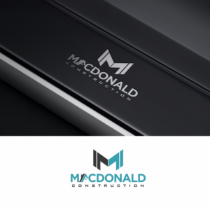 Logo Design by aamsuryaman for Chronos Interactive | Design #20909565