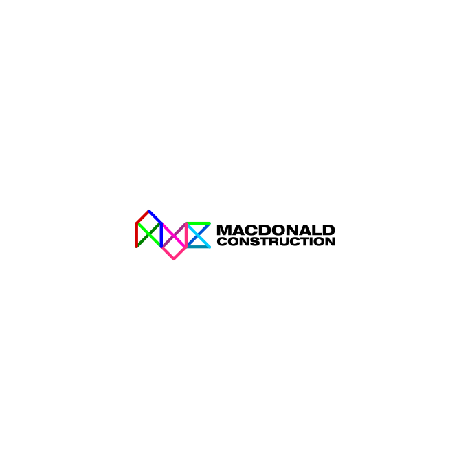 Logo Design by yessy ken 2 for Chronos Interactive | Design #20882992