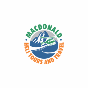 Logo Design by hernawanrere for Chronos Interactive | Design #20870262