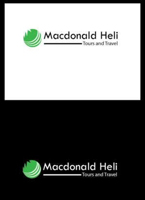 Diseño de Logo por lets_fly para Chronos Interactive | Diseño: #20865948