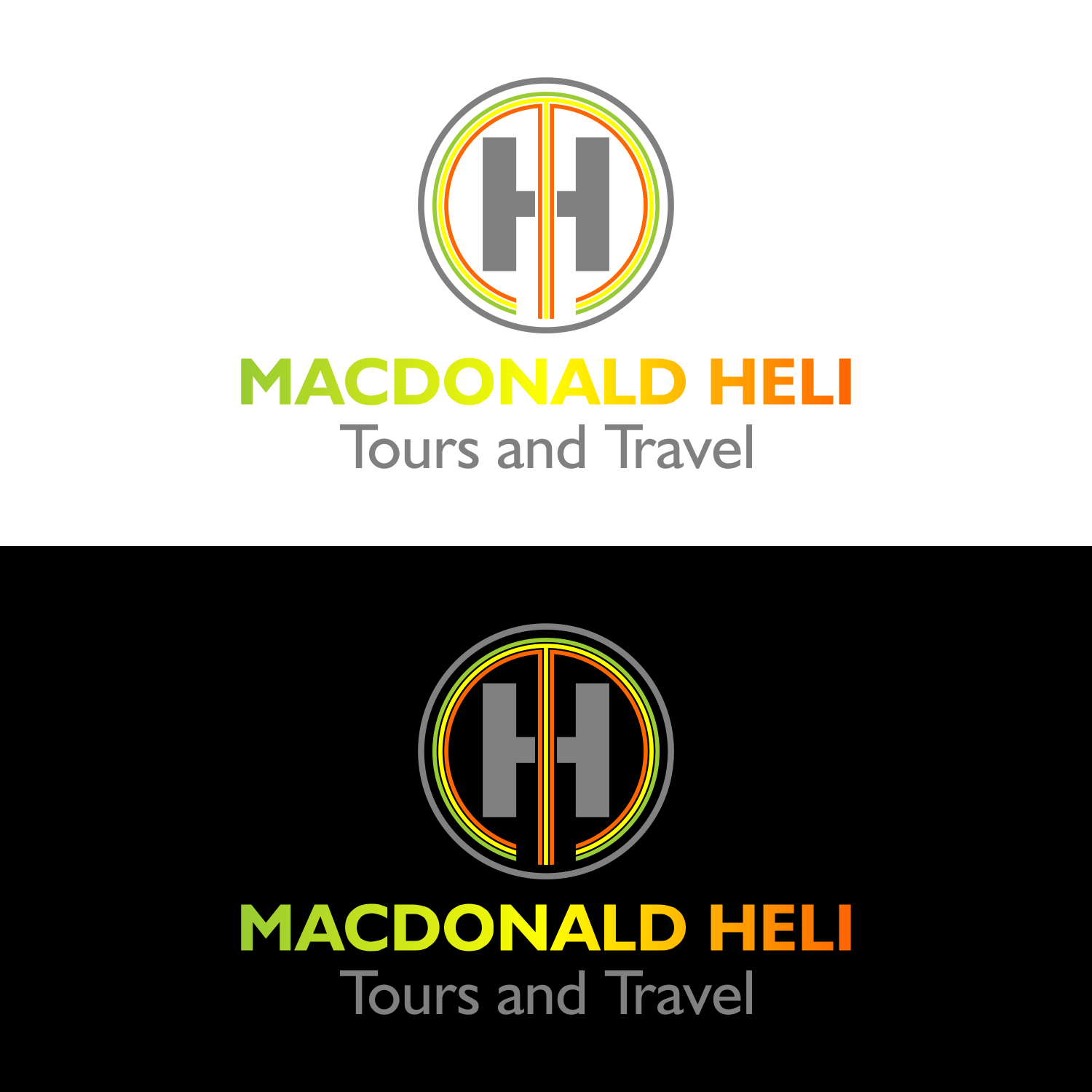 Logo Design by ahmadqhie for Chronos Interactive | Design #20865940