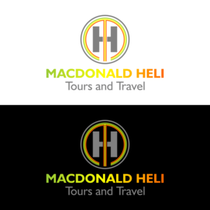 Logo Design by ahmadqhie for Chronos Interactive | Design #20865940