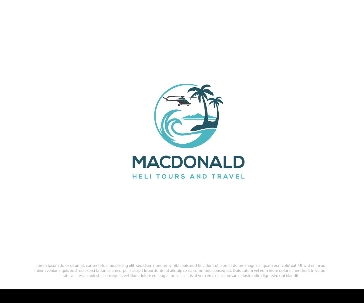 Diseño de Logo por Md Amran Hossain para Chronos Interactive | Diseño #20865135