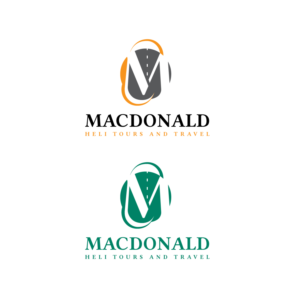 Diseño de Logo por **INCREDIBLEDESIGNERS** para Chronos Interactive | Diseño: #20858338