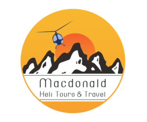 Logo Design by Riez